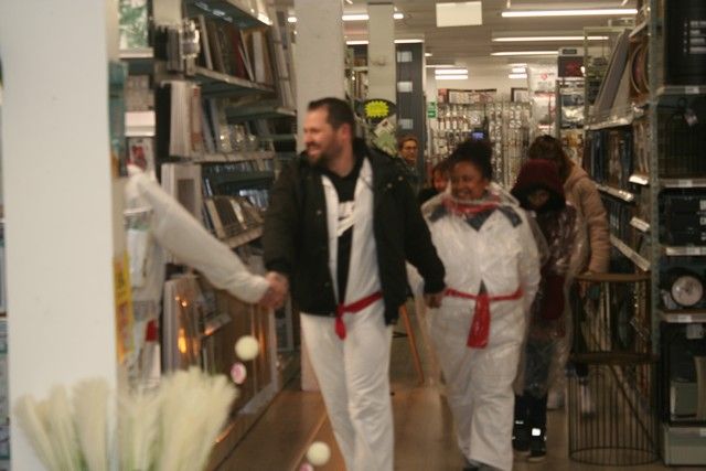 2024 Blancs (25).jpg